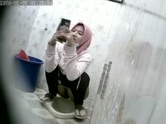 ASUPAN HIJAB (13)-segment_003.mp4