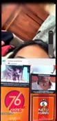 Ome Tv Abg Cantik Jilat Nikmat.mp4