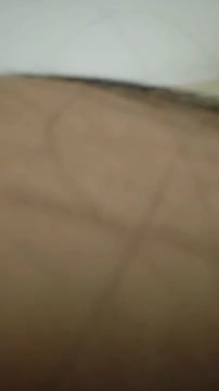 Tante STW tobrut banget.mp4
