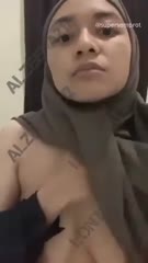 Alzeera Viral (5).mp4