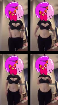 Blackmaria - 02.mp4.mp4