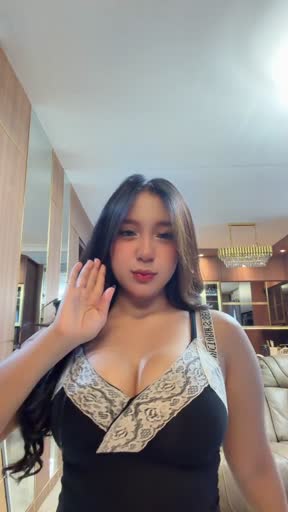 video_2026-10-15_20-35-18.mp4