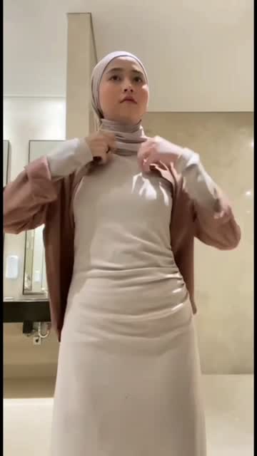 aku spill ya .mp4