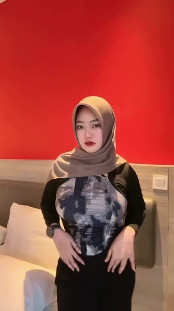 Masula Indah Eksklusif - Join Tele @lupabelum (25).mp4