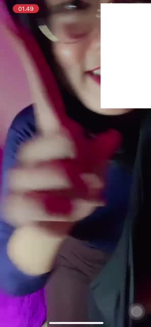 Telegram @OnlyLokalll (02).mp4