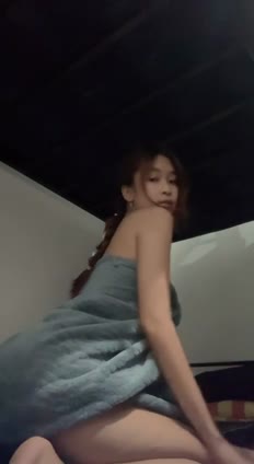TG @ASUPAN_DOOS (43).mp4