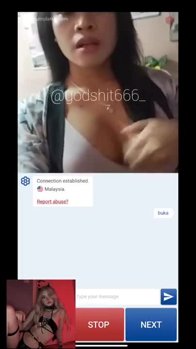 Ometv_Abg_Malay_Sange.mp4