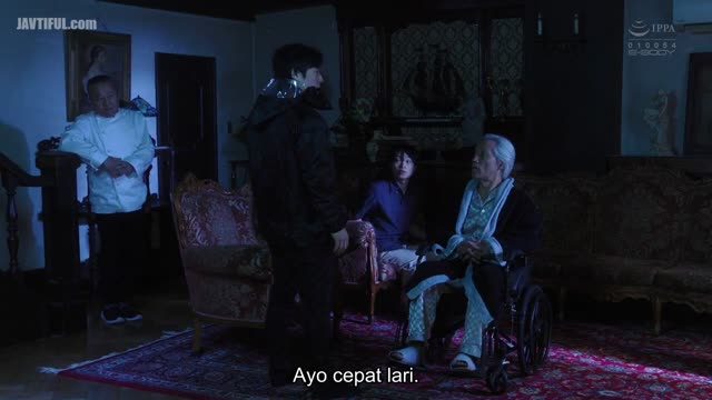 EBWH-343 - Tele @kucingjapann - 【Eksklusif FANZA】Hingga 100 jam untuk penyelamatan, reruntuhan ekstrem. Dia m... - Toa Kiyomiya.mp4