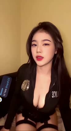 video_2026-10-04_19-20-41.mp4