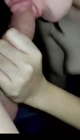 Seleb Tiktok Lagi Viral-telegram@bokepsins (6)