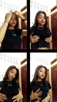 SISKA AMELIA KOLPRI (11).mp4