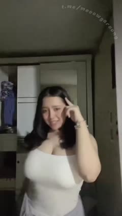 BILAZIZAH TIKTOK 04.mp4