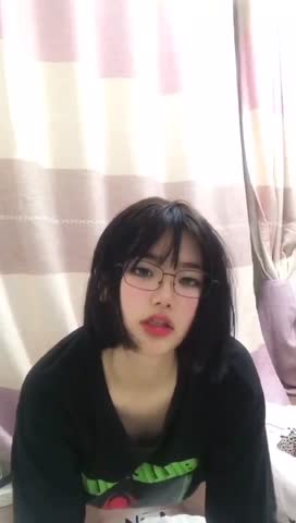 Cewek Korea Bondol - Join Tele @lupabelum (13).mp4