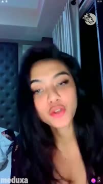 DJ JOICE NGAMUK LAGI MUKA LO AJA SINI GUA CR0TIN - DoodStream
