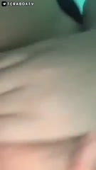 GEA+TIKTOK)