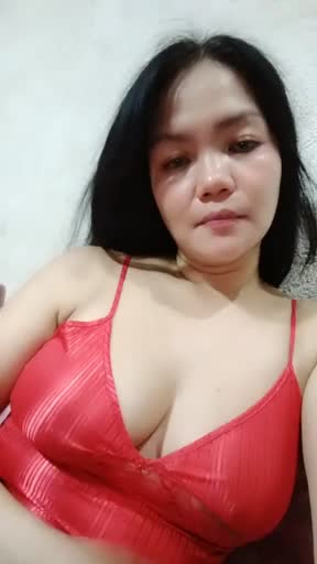 VID_20261007_234952_987.mp4