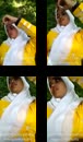 ukhty nekat ngewe di hutan.mp4