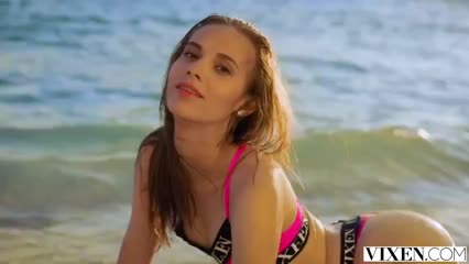 Jessica portman  all sex  hardcore  blowjob  artporn  - BEST XXX TUBE.mp4