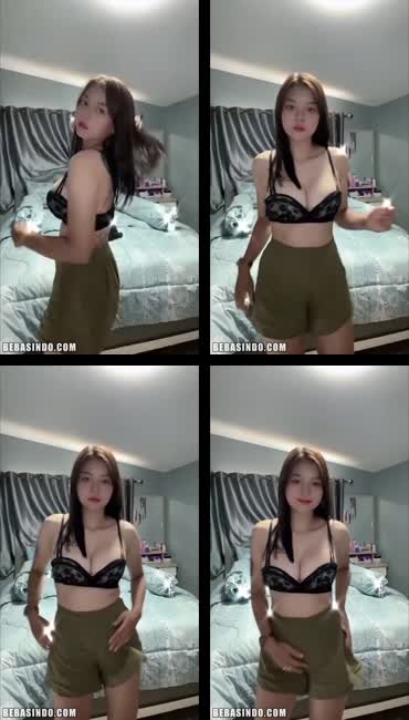 Vc Rahma Michat.mp4