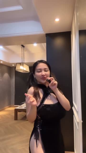 video_2026-10-12_20-02-42.mp4
