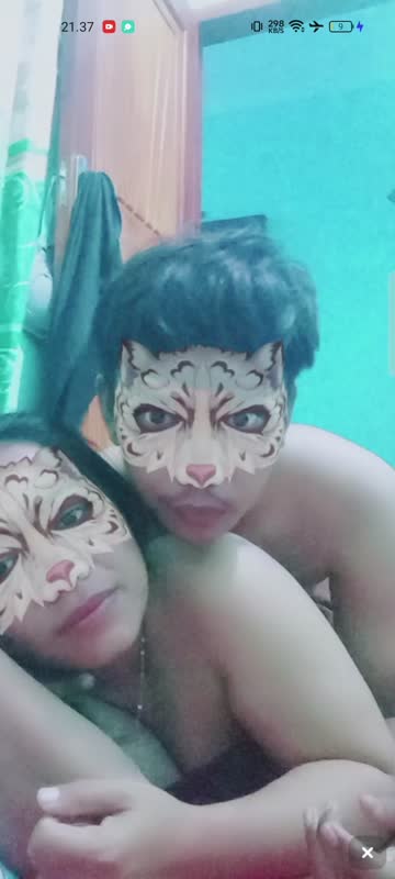 Tante vs brondong jilmek sepong lanjut ngewe viral mp4 - vidxlr.top