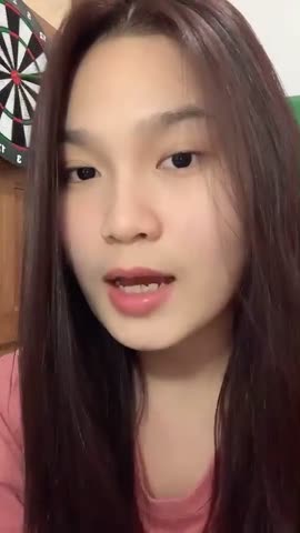 Verllyaling - Join Tele @lupabelum (14).mp4
