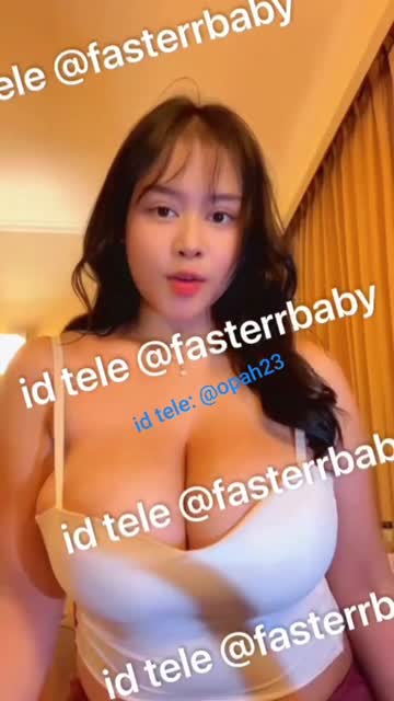 tatachwan
