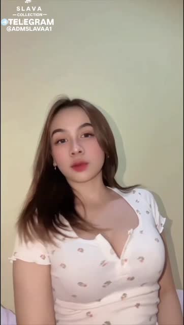 TG @OfficialOnlyNutrisi (12).mp4