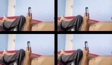Lagi coli ketahuan sama adek - [ Telegram @GalleryKuVIP ]