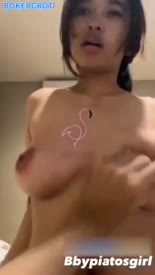 Kakak_Lebaybc_.mp4