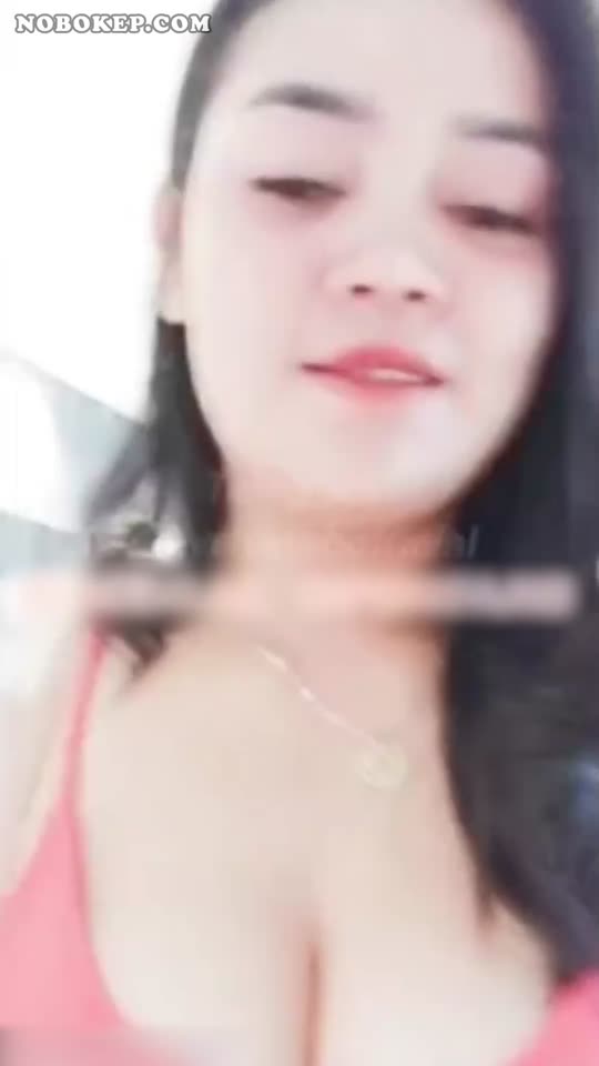 Bokep Indo Prank Ojol Ngentot Gak Pakai Kondom NOBOKEP-Bokep Indo Prank Ojo