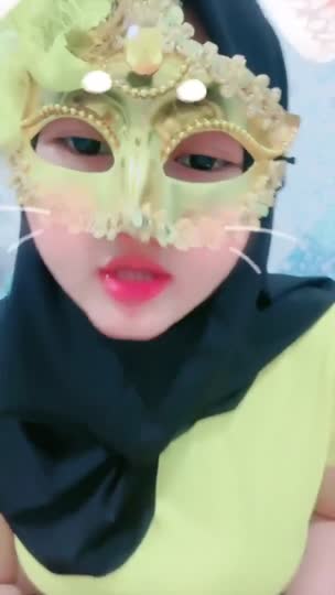 â__ï¸_INI VIDEO NYAâ_¼ï¸__20260612_004536.mp4