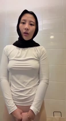 Telegram @OnlyLokalll (01).mp4
