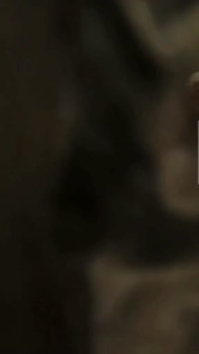 1_5139043891399362864.mp4