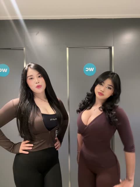 video_2026-10-05_01-33-43.mp4