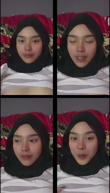 Jilboob colmek enak 02.mov