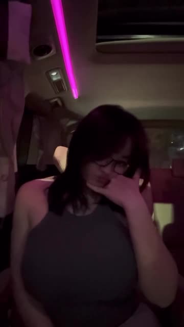 Tokyo Vibess Update Nov 25 - Join Tele @lupabelum (2).mp4