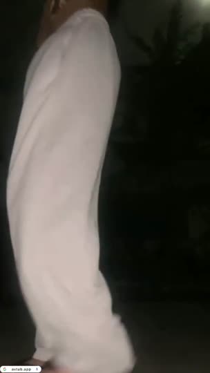 Bokep Kolpri Clara Tocil Manis Eksib Hypersex Ngewe Squirt Koleksi Dr. Pinguin Bokep, M.S.B..mp4