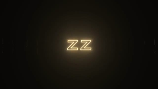 (Telegram @all_in_one_zone)brazzersexxtra.22.12.23.summer.col.shes.anal.about.dipping.sauce-1671755776(1)(1)(1)-segment_001.mp4