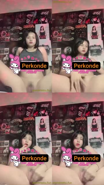 Adek syailong dah gede sekarang