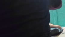 PRANK KANG PIJET FULL 10 MENIT.mp4