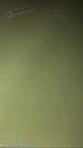Video Kompilasi Tante Kena Anal.mp4