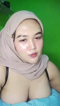 Ibu hijob libe ngwe.mp4