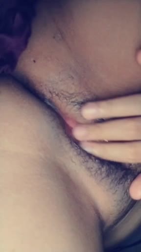 VID_20261007_233405_699.mp4