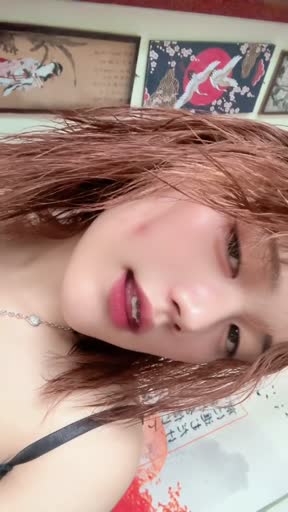 Dly.Chan Exclusive - Join Tele @lupabelum (31).mp4