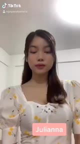 Julianna Cruz Cangas - Join Tele @lupabelum (15).mp4