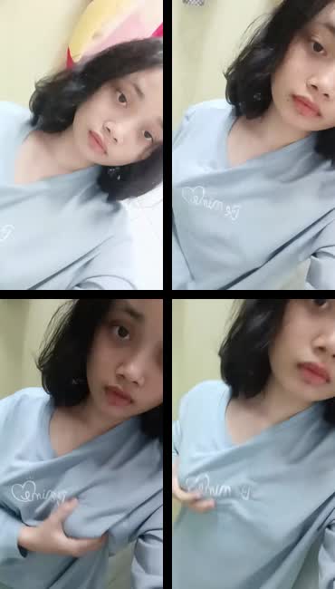 Adelia @asupanmantap5