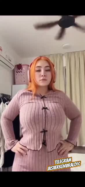 Blackmaria Tiktokers 01 - Telegram @jasverkenviralofc - Bokep Indo Viral.mp4