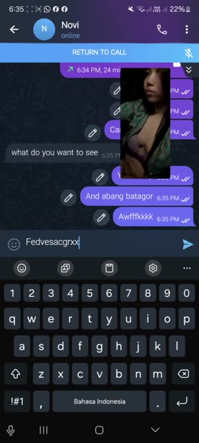 TG @BACKUP_ONLYNUTRISIOFC (021).mp4