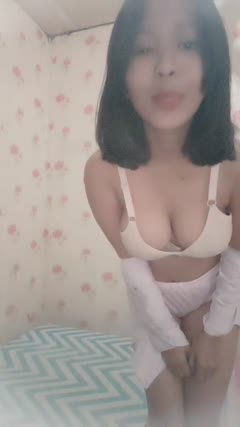 Telegram (@lembahcoli) (Rara Nadifa) (13).mp4